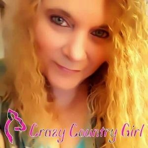 Meet your Posher, Dawn marie